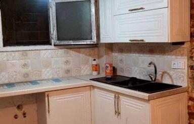 فروش آپارتمان 32 متر در جیحون