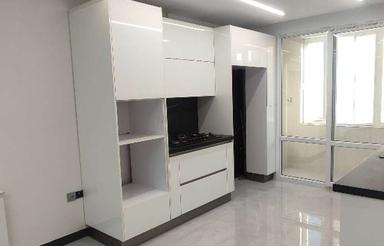 اجاره آپارتمان 56 متر فول امکانات فول بازسازی سازمان شمال