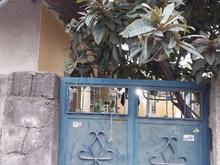 فروش ویلاقدیمی 90 متر در دوستگر در شیپور