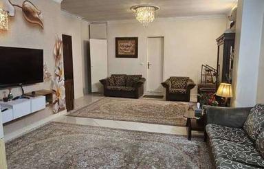 فروش آپارتمان 65 متر در بریانک