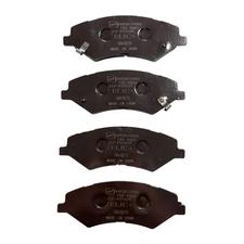 لنت جلو تیگو 5 برند الیک + گارانتی + ارسال رایگان