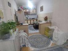 فروش سوییت 73 متری مستقل در آستانه اشرفیه در شیپور