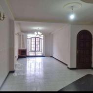 خ امیرکبیر 3طبقه6واحد==300مترمساحت کل زمین