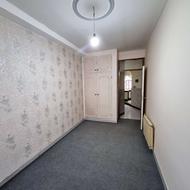 خ امیرکبیر 3طبقه6واحد 300مترمساحت کل زمین