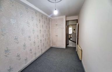 خ امیرکبیر 3طبقه6واحد 300مترمساحت کل زمین