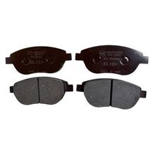 لنت جلو جیلی برند الیک + گارانتی + ارسال رایگان