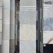 کاشی و سرامیک 80*80 پرسلان نانو پولیش