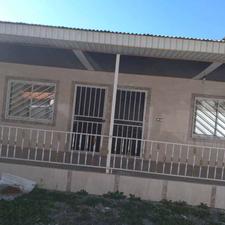 ویلا/190متر/2خواب/منطقه توریستی نمارستاق