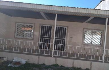 ویلا/190متر/2خواب/منطقه توریستی نمارستاق