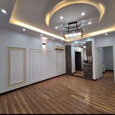 اجاره آپارتمان 50 متر در فاز 1