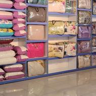 رو تختی،ژاکارد،هتلی،میکرو،پلی استر