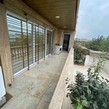 فروش ویلا 200 متر در بلوار جانبازان