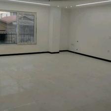 فروش آپارتمان 127 متر در بلوار منفرد