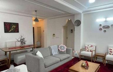 اجاره آپارتمان 85 متر در اسپه کلا - رضوانیه