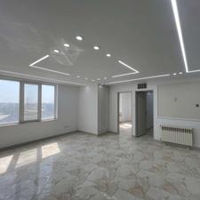 فروش آپارتمان 70 متری اندیشه/سندتکبرگ