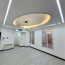 فروش آپارتمان 70 متر در استادمعین