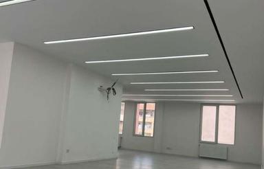 اجاره اداری 150 متر در سعادت آباد