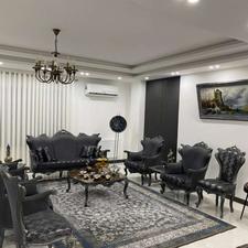 فروش آپارتمان 185 متر در خیابان هراز