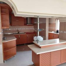 رهن واجاره تک واحدی بلوار پاسداران تخلیه