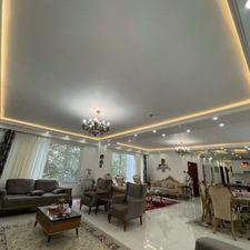 170 متر تک واحد محاصره در نور//شیخ زاهد//تهاتر