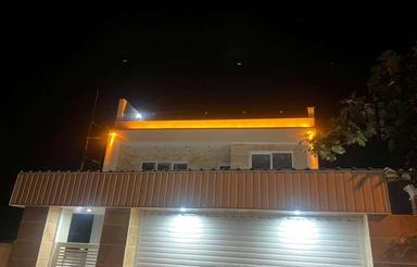 فروش ویلای نوساز سه خوابه قیمت مناسب کتالم