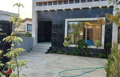 فروش ویلا 200 متر در آپادانا