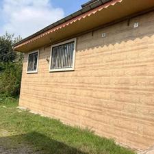 خانه 330 متری در کوچصفهان بلسبنه