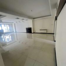 155 متر 3 خوابه بلوار دریا