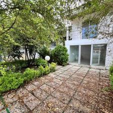 فروش ویلا 210 متر در آهودشت