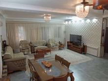 آپارتمان خوش نقشه97مترطالب آملی در شیپور