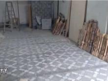 سوله 220 متری در خیابان هراز در شیپور