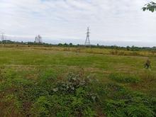 فروش زمین کشاورزی 2500 متر در گیل چالان در شیپور