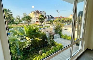 فروش ویلا 235 متر در دریاگوشه