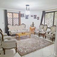 فروش ویلا 290 مترزمین 150 متربنا آیت الله غفاری