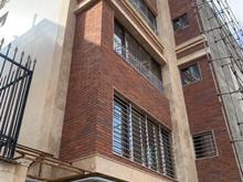  آپارتمان 90 متر در کمربندی غربی در شیپور