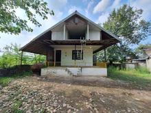 ویلا 780 متری در کوچصفهان گیلوا در شیپور