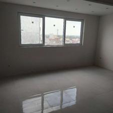 فروش دفتر تجاری 85 متر بلوار طالقانی