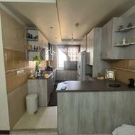 فروش آپارتمان 51 متر فول امکانات « بهشتی »