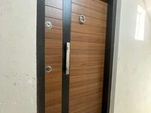 فروش آپارتمان 120 متر در خیابان کشاورز در شیپور