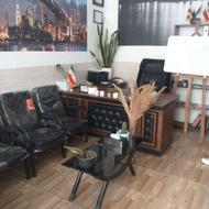 به چند نفر مشاور برای املاک با آموزش نیازمندیم