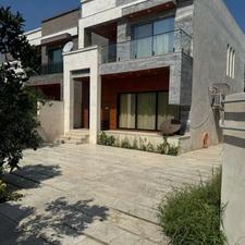 فروش ویلا 270 متر مبله در امیرآباد