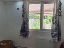 فروش ویلا 530 متر در کوهبنه در شیپور