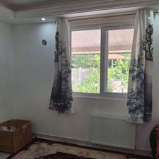 فروش ویلا 530 متر در کوهبنه