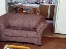 فروش ویلا 76 متری با سند تک برگ در شیپور