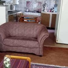 فروش ویلا 76 متری با سند تک برگ