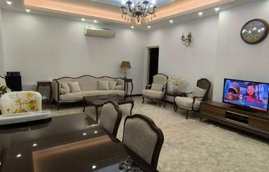 فروش آپارتمان 91 متر در گلستان