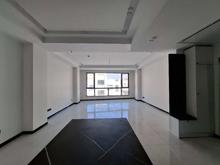 140 متر سە خواب/کلید نخوردە/جهان آرا در شیپور