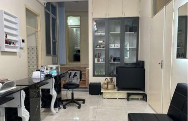 فروش آپارتمان 90 متر در گلگشت