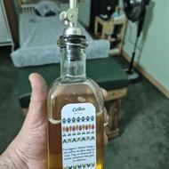 خدمات حرفه ای سلامت وماساژ درمانی