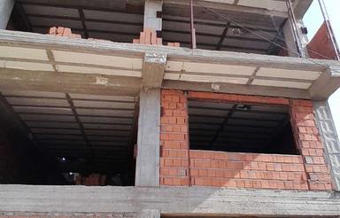 پیش فروش آپارتمان (مرکزشهر)شکوفه11